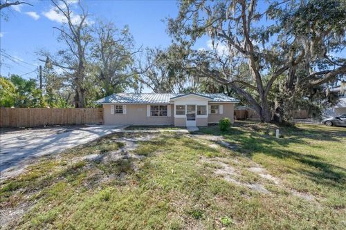 205 2nd Ave Se, Ruskin, FL, 33570-4300 | Card Image