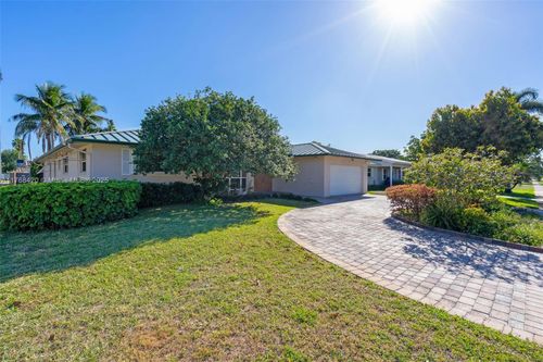 5000 Cleveland St, Hollywood, FL, 33021-4745 | Card Image