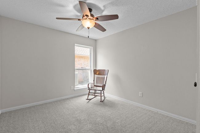 6432 Stone Creek Ter, House other with 3 bedrooms, 2 bathrooms and null parking in Fort Worth TX | Image 20