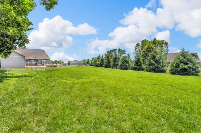 9231 Poynter Dr, House other with 3 bedrooms, 3 bathrooms and null parking in Morgantown IN | Image 54