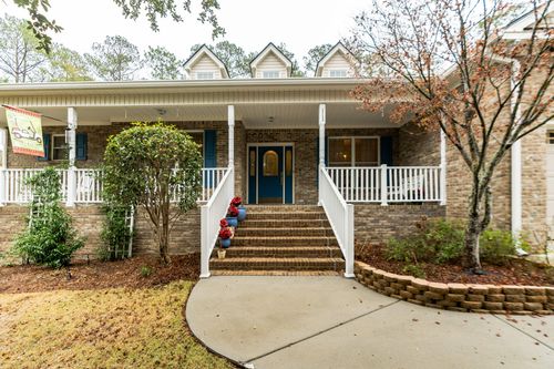 111 Cooper Circle, Santee, SC, 29142 | Card Image