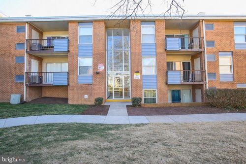 apt-202-3853 Saint Barnabas Rd, SUITLAND, MD, 20746-3240 | Card Image