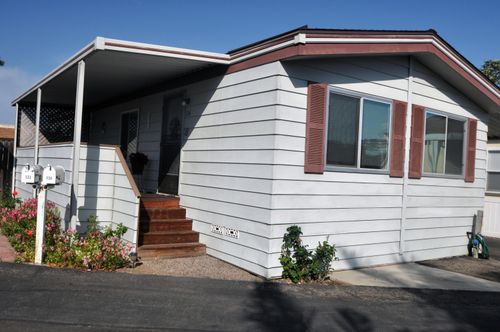 134-7465 Hollister Ave, GOLETA, CA, 93117-2582 | Card Image