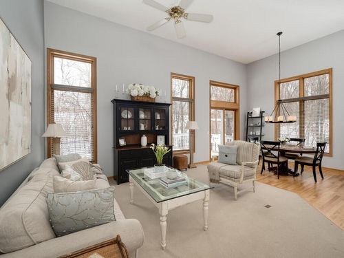 1020 Fernbrook Lane N, Plymouth, MN, 55447 | Card Image