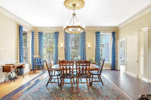 40 Willow Dr, St Augustine Beach, FL, 32080-5937 | Card Image