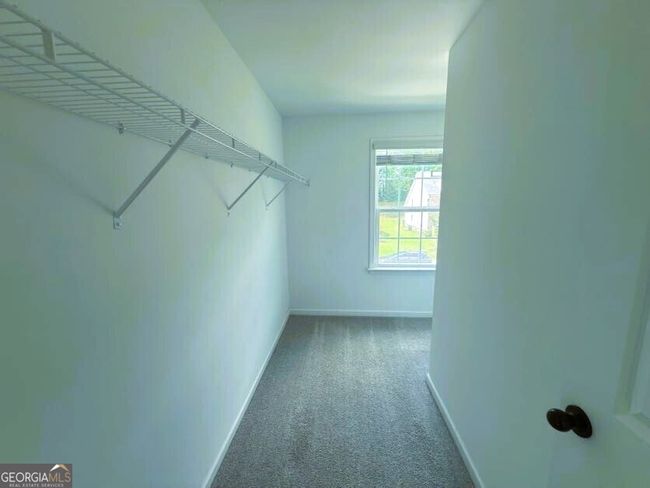 4935 Bellehurst Ln, House other with 5 bedrooms, 4 bathrooms and 2 parking in Cumming GA | Image 45