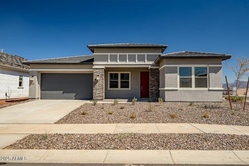 750 W Seagull Dr, Queen Creek, AZ, 85140-3856 | Card Image