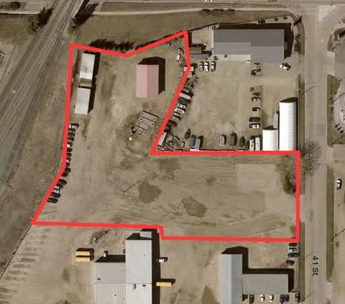 {{alt}} | Card Image