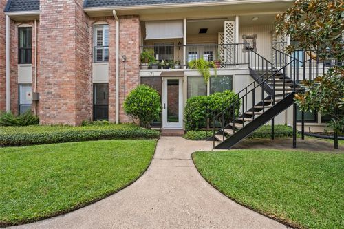 apt-171-1601 S Shepherd Dr, Houston, TX, 77019-3541 | Card Image
