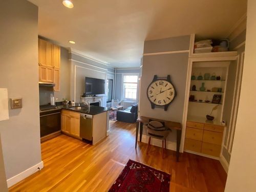 7-235 Beacon St, Boston, MA, 02116-1353 | Card Image