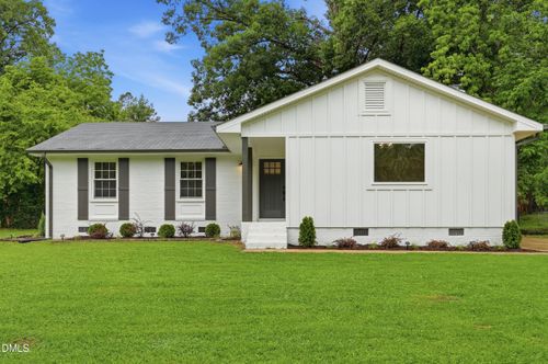 4123 Casa St, Durham, NC, 27704-1722 | Card Image