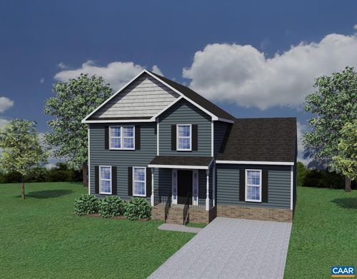 lm152-monterey-28 Jennings Dr, PALMYRA, VA, 22963-3337 | Card Image
