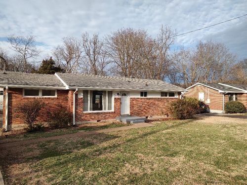 902 Tuckahoe Dr, Madison, TN, 37115-3433 | Card Image
