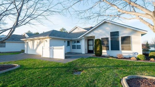 3400 S Huntington Loop, Kennewick, WA, 99337-2572 | Card Image