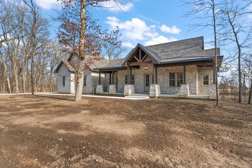 16669 Noble Street, Lowell, IN, 46356 | Card Image