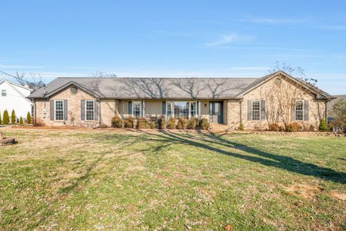 401 Brookridge Dr, Gallatin, TN, 37066-5663 | Card Image