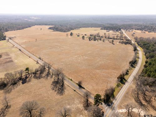 Lot 4 County Road 3689, Big Sandy, TX, 75755 | Card Image