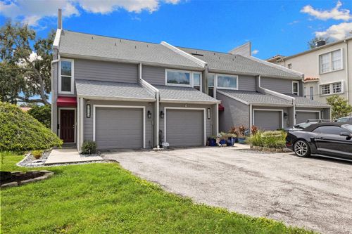 unit-d-3010 W Grovewood Ct, Tampa, FL, 33629-8897 | Card Image