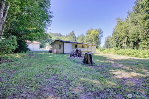 44127 S Skagit Hwy, Concrete, WA, 98237-9350 | Card Image