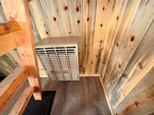 Wall Furnace | Image 39