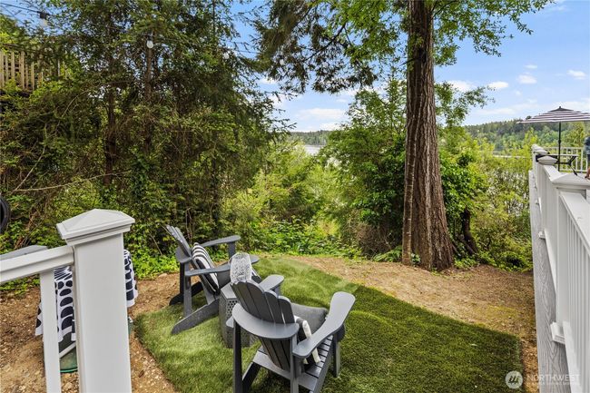 1280 E Island View Rd, House other with 1 bedrooms, 1 bathrooms and null parking in Grapeview WA | Image 30