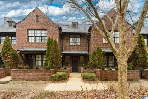 1103-1103 Barristers Ct, BIRMINGHAM, AL, 35242-5170 | Card Image