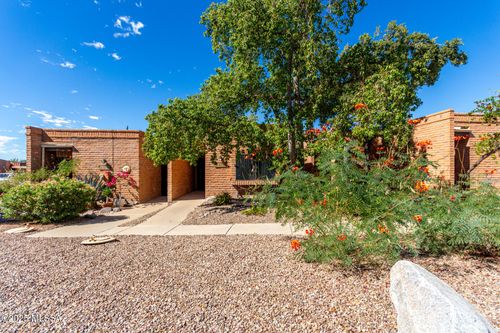 1721 W Dalehaven Circle, Tucson, AZ, 85704 | Card Image