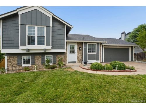 5832 S Netherland Cir, Centennial, CO, 80015-3518 | Card Image