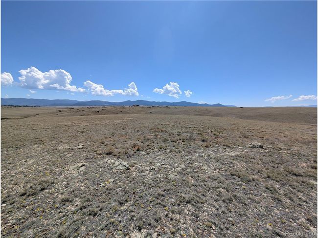 412 Andesite Way, Home with 0 bedrooms, 0 bathrooms and null parking in Hartsel CO | Image 17