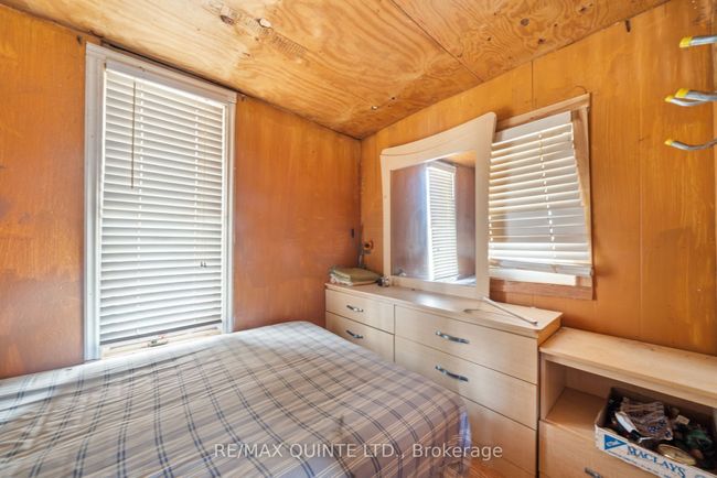 218 Baptist Church Rd, House other with 1 bedrooms, 1 bathrooms and 5 parking in Foxboro ON | Image 28