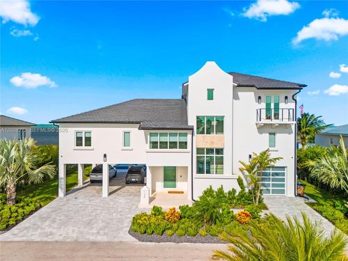 128 Sunrise Dr, Marathon, FL, 33050-3955 | Card Image