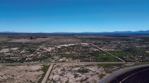 2-7392 W Latimer Rd, Elfrida, AZ, 85610 | Card Image