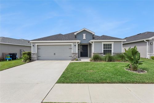 1373 Mezzavalle Way, AUBURNDALE, FL, 33823-3175 | Card Image