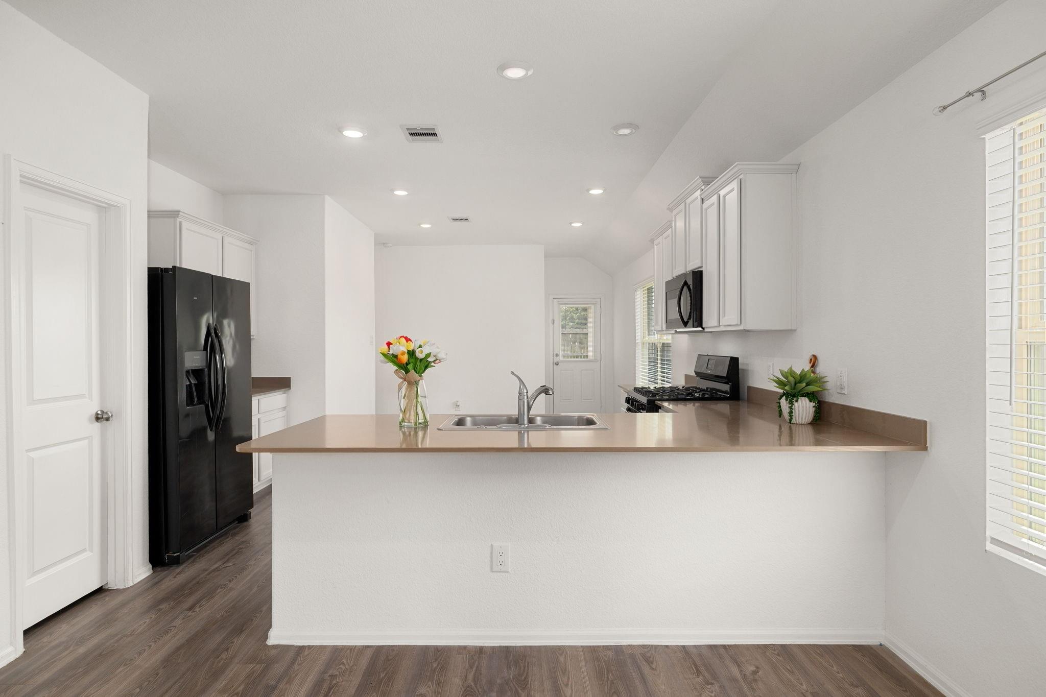 Residential in Hockley 4