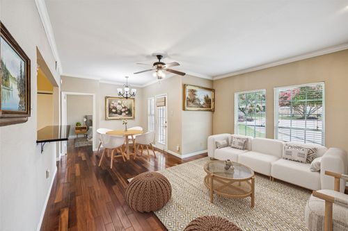 116-1700 Amelia Ct, Plano, TX, 75075-6121 | Card Image