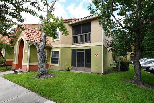 unit-125-413 Fountainhead Cir, KISSIMMEE, FL, 34741-3271 | Card Image