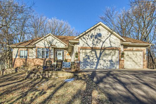 9416 Overlook Court, Champlin, MN, 55316 | Card Image