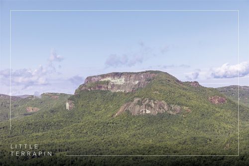 850 Little Terrapin Rd, Cashiers, NC, 28717 | Card Image
