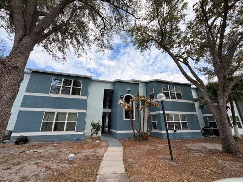 526-5761 Gatlin Ave, ORLANDO, FL, 32822-3876 | Card Image