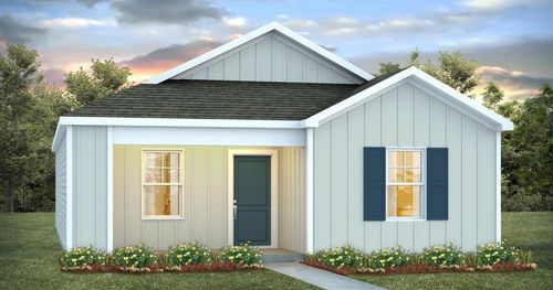 157 Stamford Rd, Orangeburg, SC, 29115-3121 | Card Image