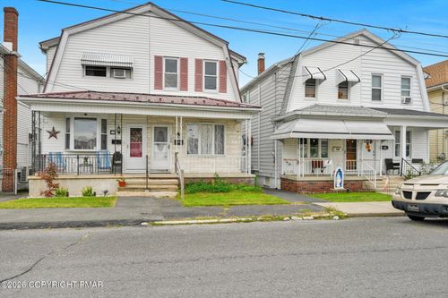 108 S 4th Street, FRACKVILLE, PA, 17931 | Card Image