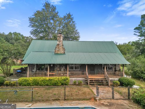 223 Arthur Rd, Zebulon, GA, 30295-3513 | Card Image