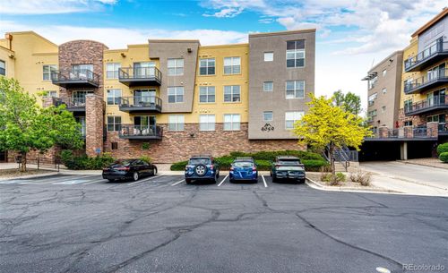 b405-9059 E Panorama Circle, Englewood, CO, 80112 | Card Image