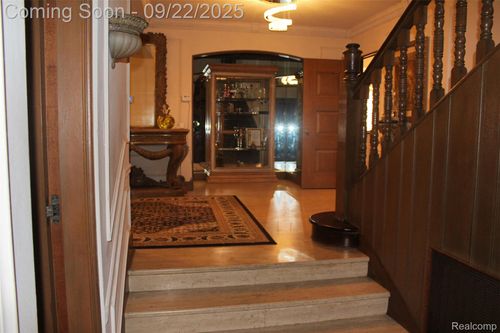 17815 Hamilton Rd, Highland Park, MI, 48203-4000 | Card Image