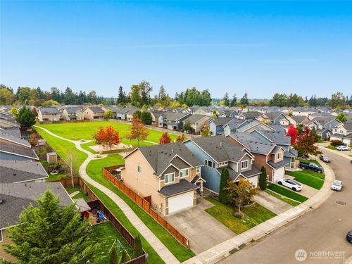 16418 82nd Ave E, Puyallup, WA, 98375-6825 | Card Image