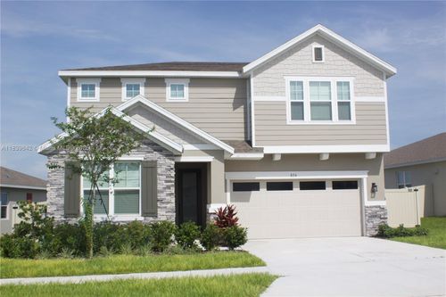 856 Griffon Ave, LAKE ALFRED, FL, 33850-2588 | Card Image