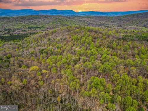 0 Castleton Ford Rd, CASTLETON, VA, 22716 | Card Image