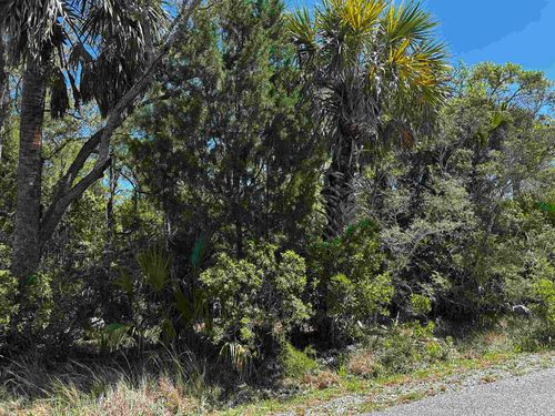 2-lot 14 Oyster Bay Drive, Crawfordville, FL, 32327 | Card Image