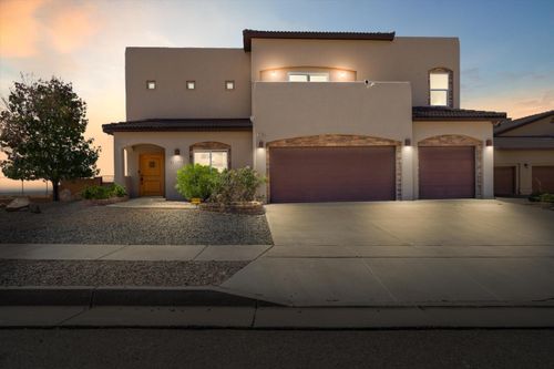 2109 Retama Ct Se, Albuquerque, NM, 87123-2463 | Card Image