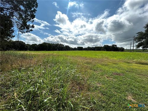 TBD Blackberry Rd, Salado, TX, 76571 | Card Image